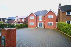 Photo 9- click for photo gallery